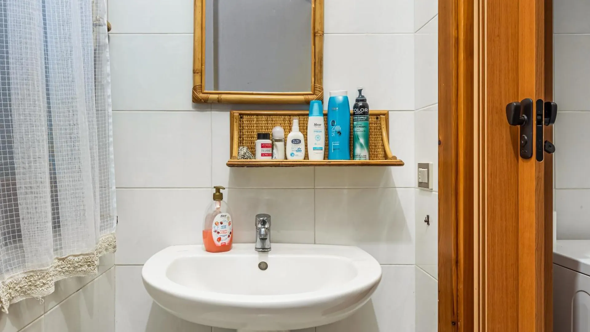 Il Mandorleto Villasimius - Roomy Apartment! Apartment