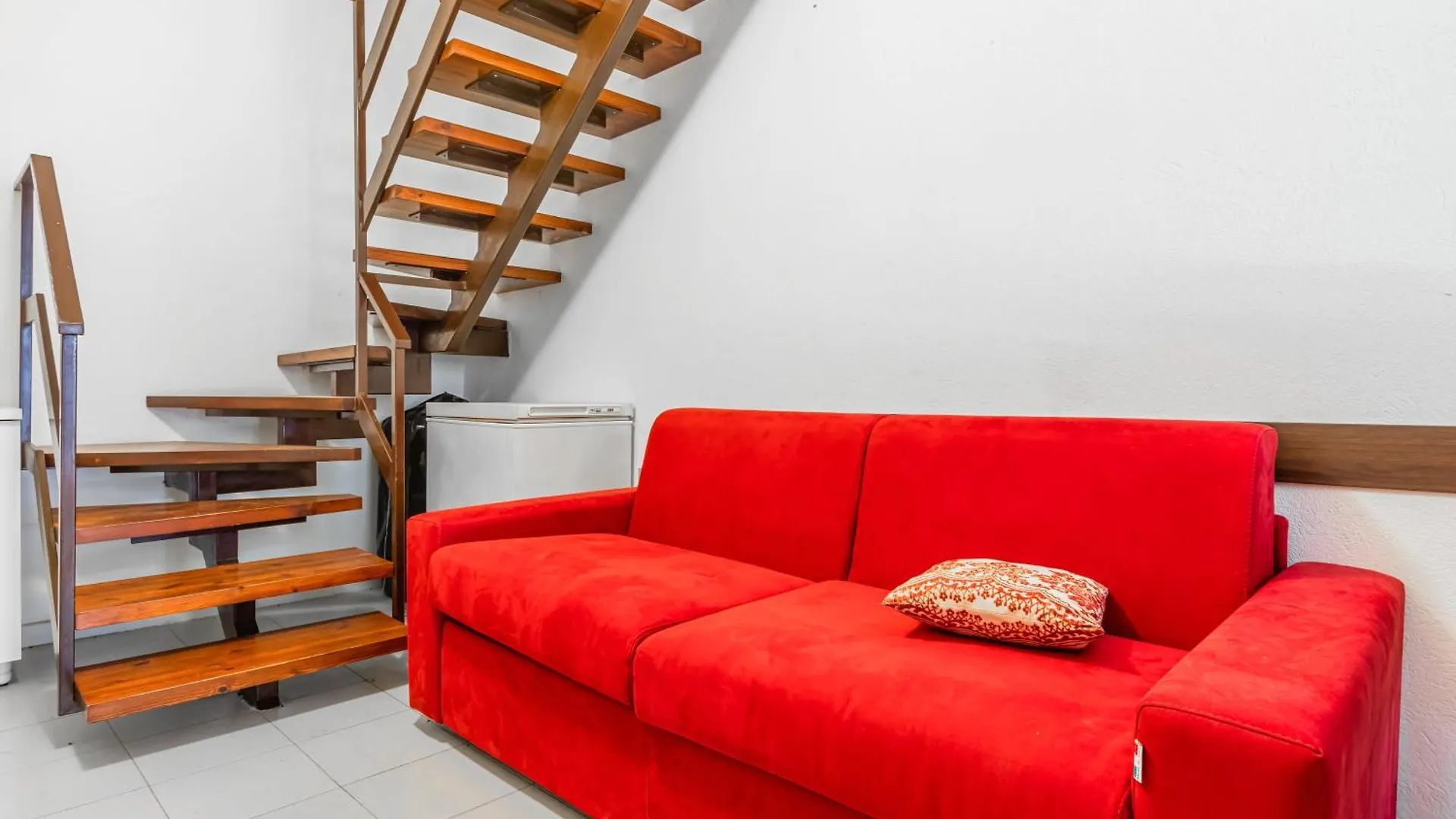 Il Mandorleto Villasimius - Roomy Apartment! Italy