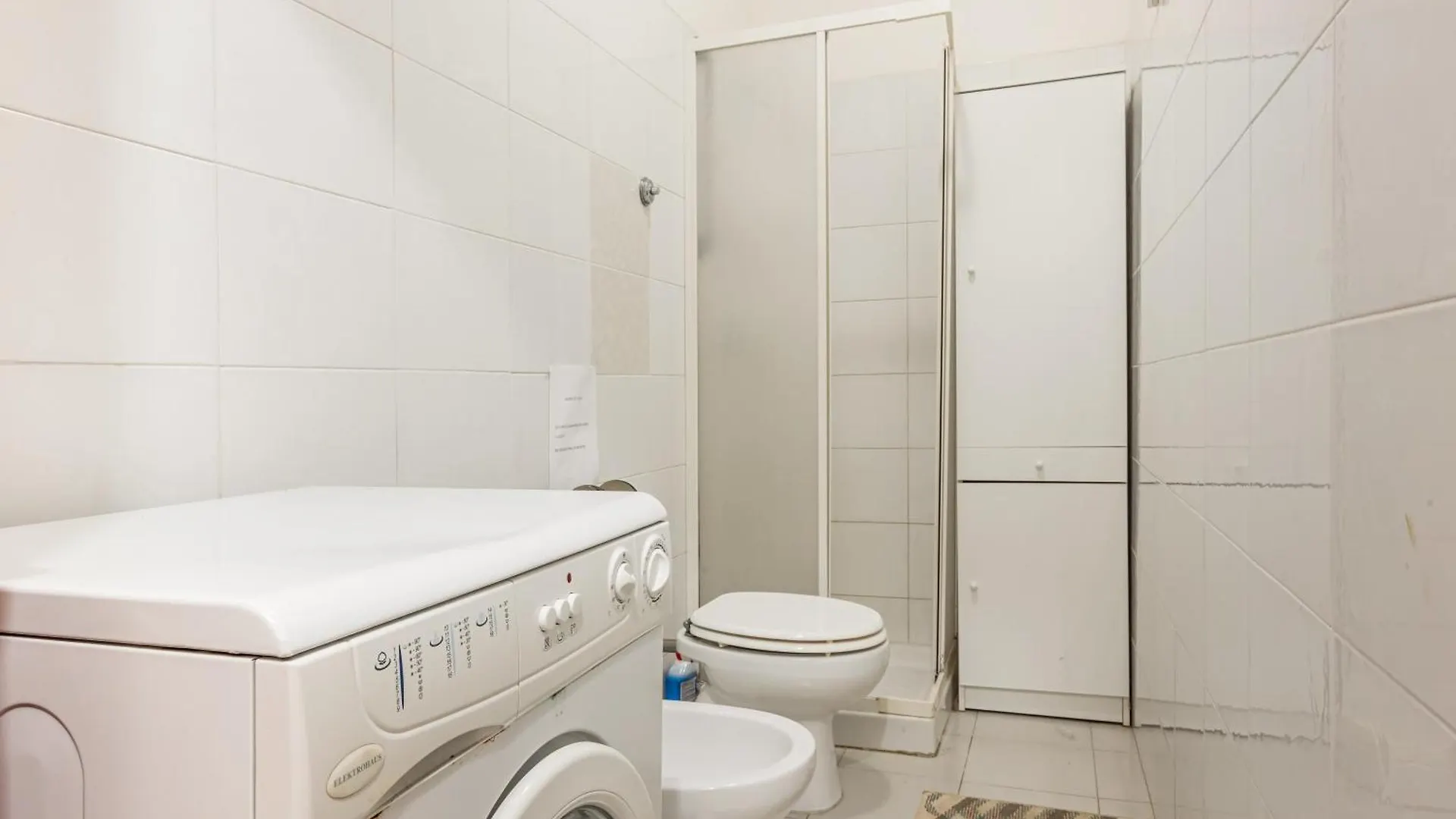 Il Mandorleto Villasimius - Roomy Apartment! 0*,  Italy