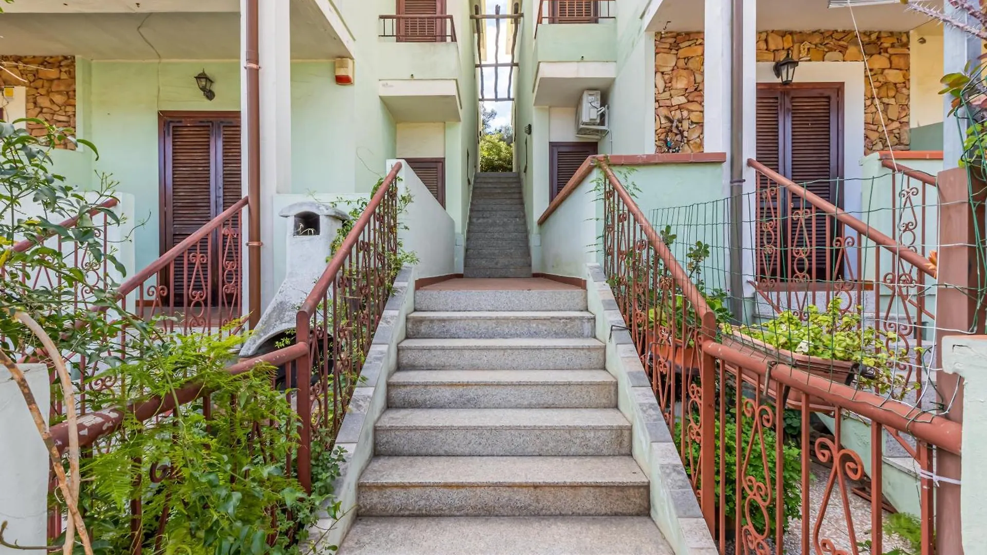 Il Mandorleto Villasimius - Roomy Apartment! Apartment